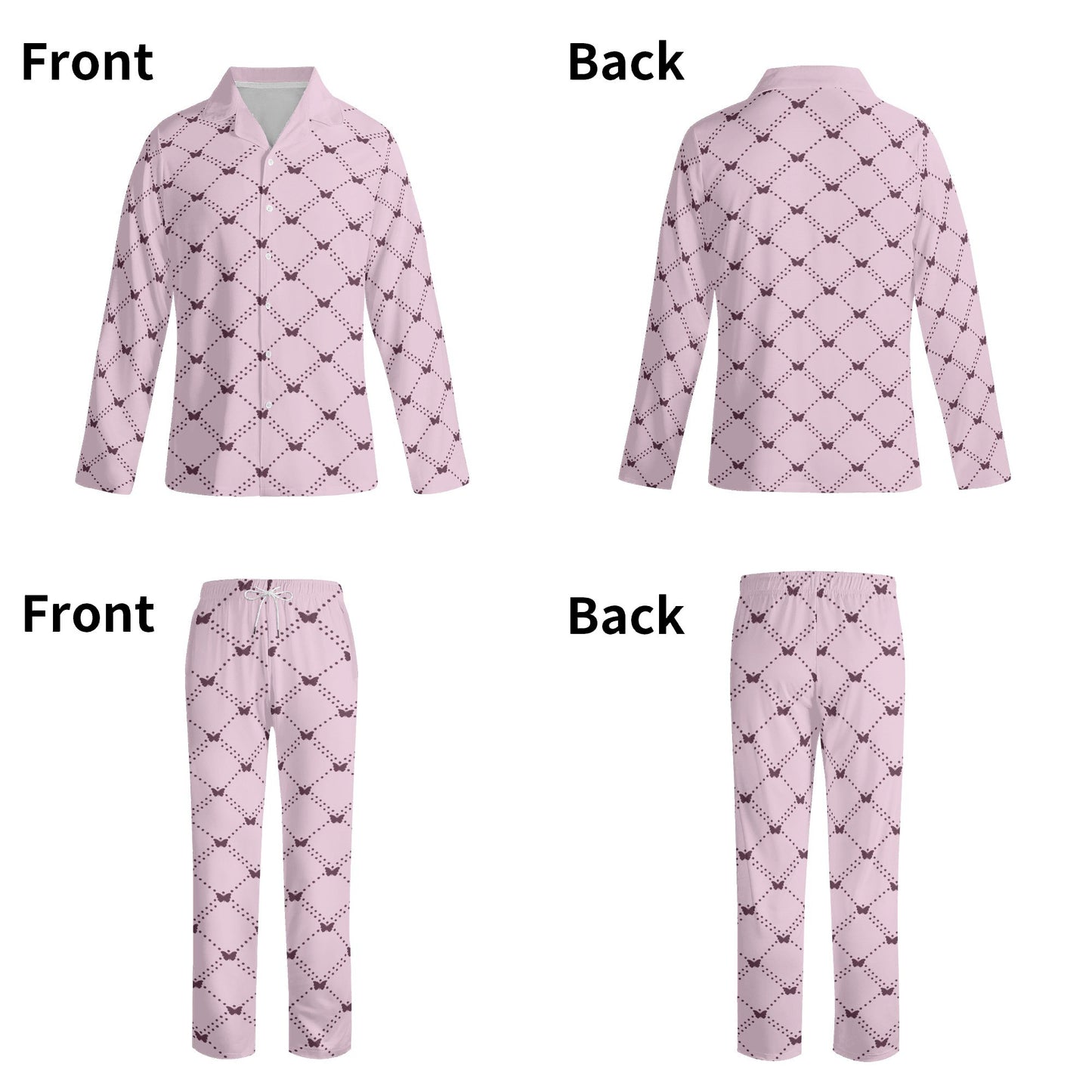 filename-1763729450-7-yfSErzB3Fl