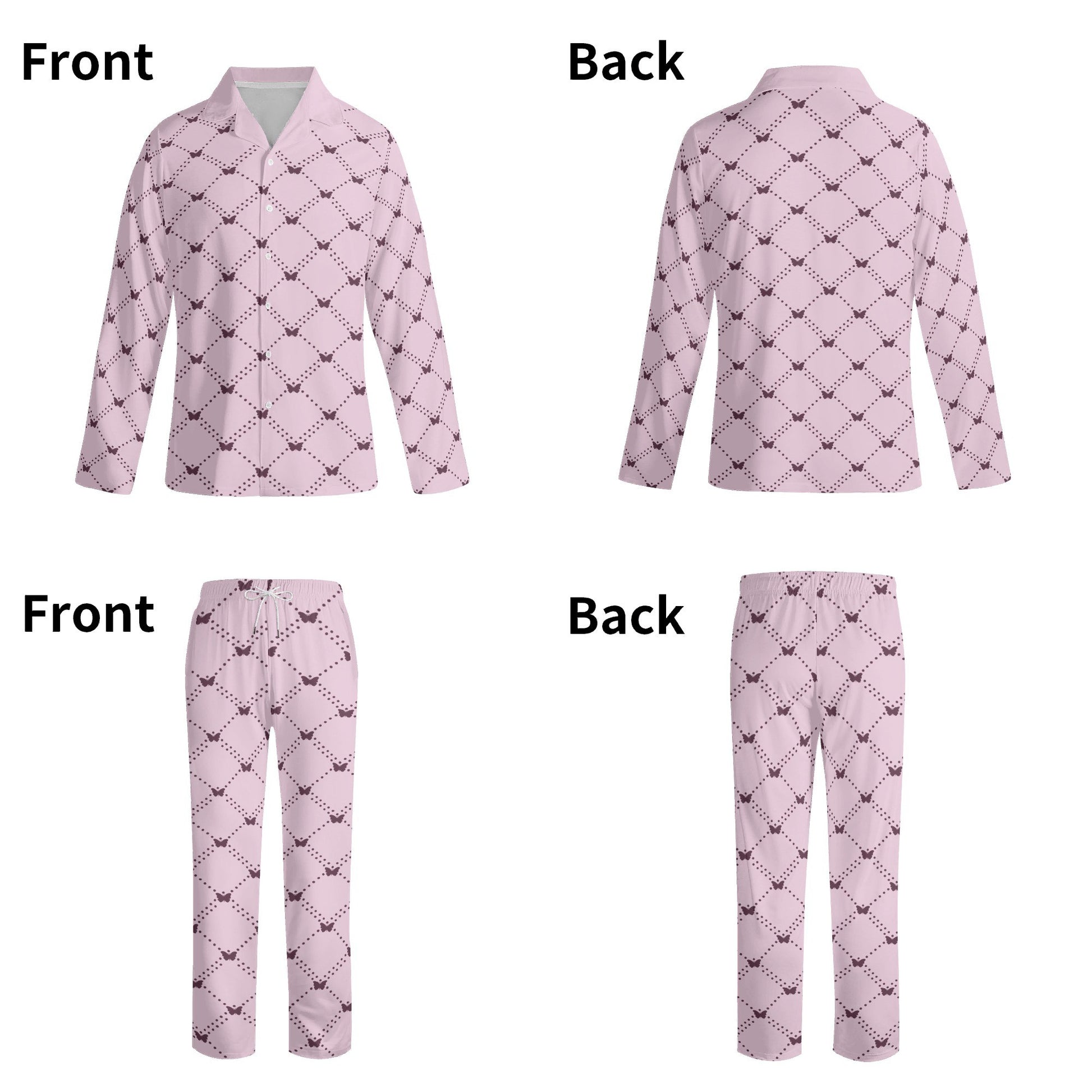 filename-1763729450-7-yfSErzB3Fl