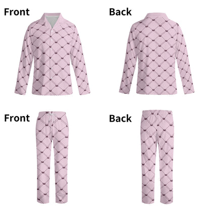 filename-1763729450-7-yfSErzB3Fl