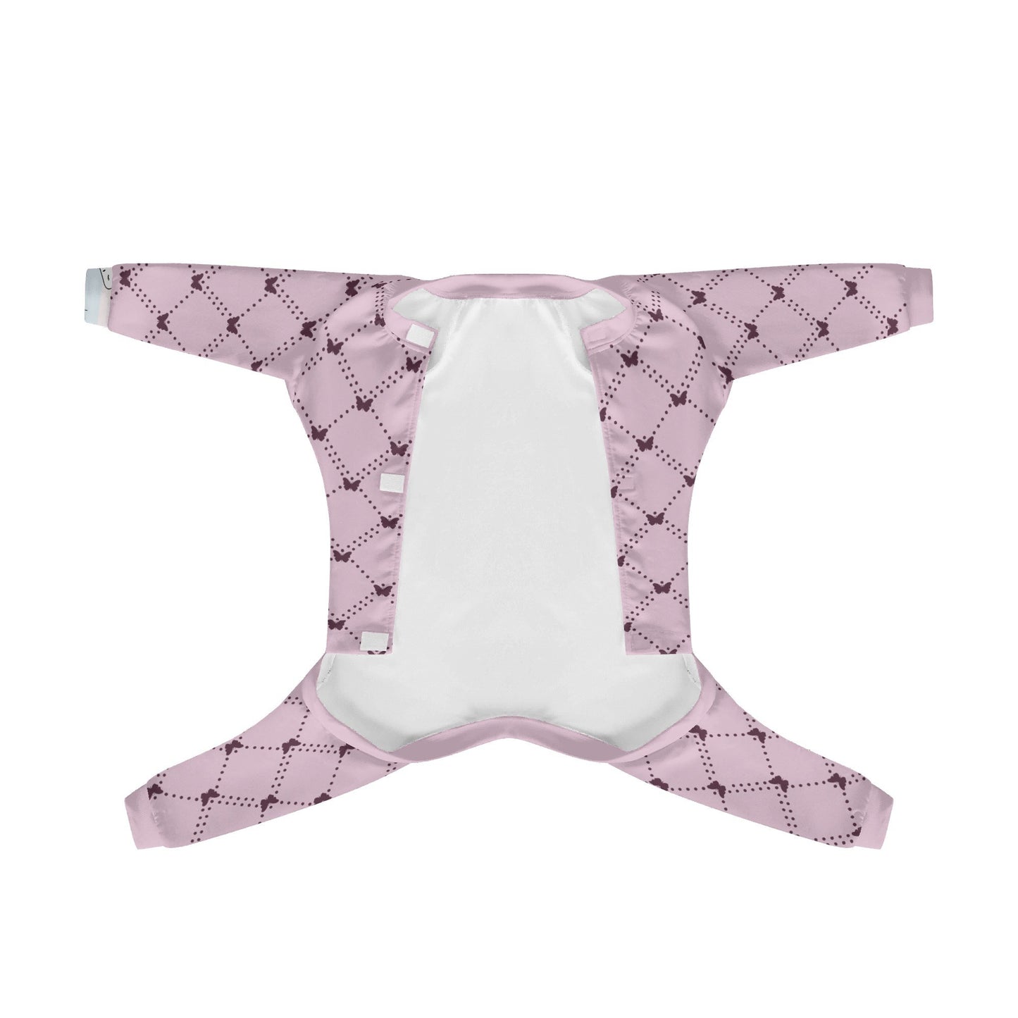 filename-1763729577-4-avWjNJHQPt