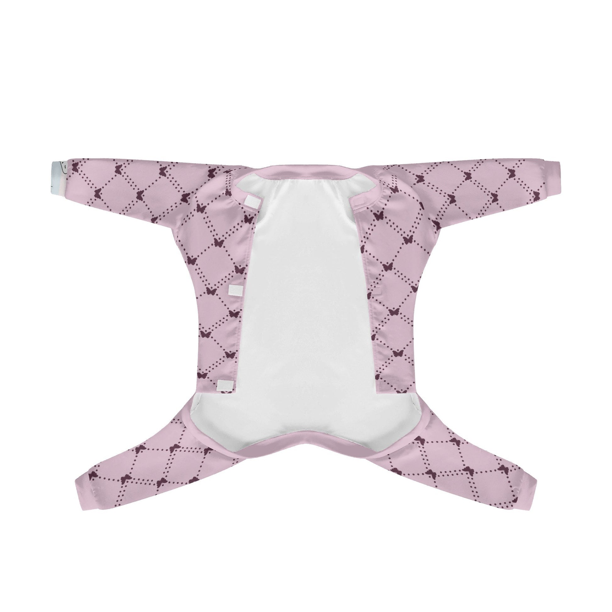 filename-1763729577-4-avWjNJHQPt