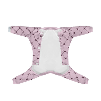 filename-1763729577-4-avWjNJHQPt