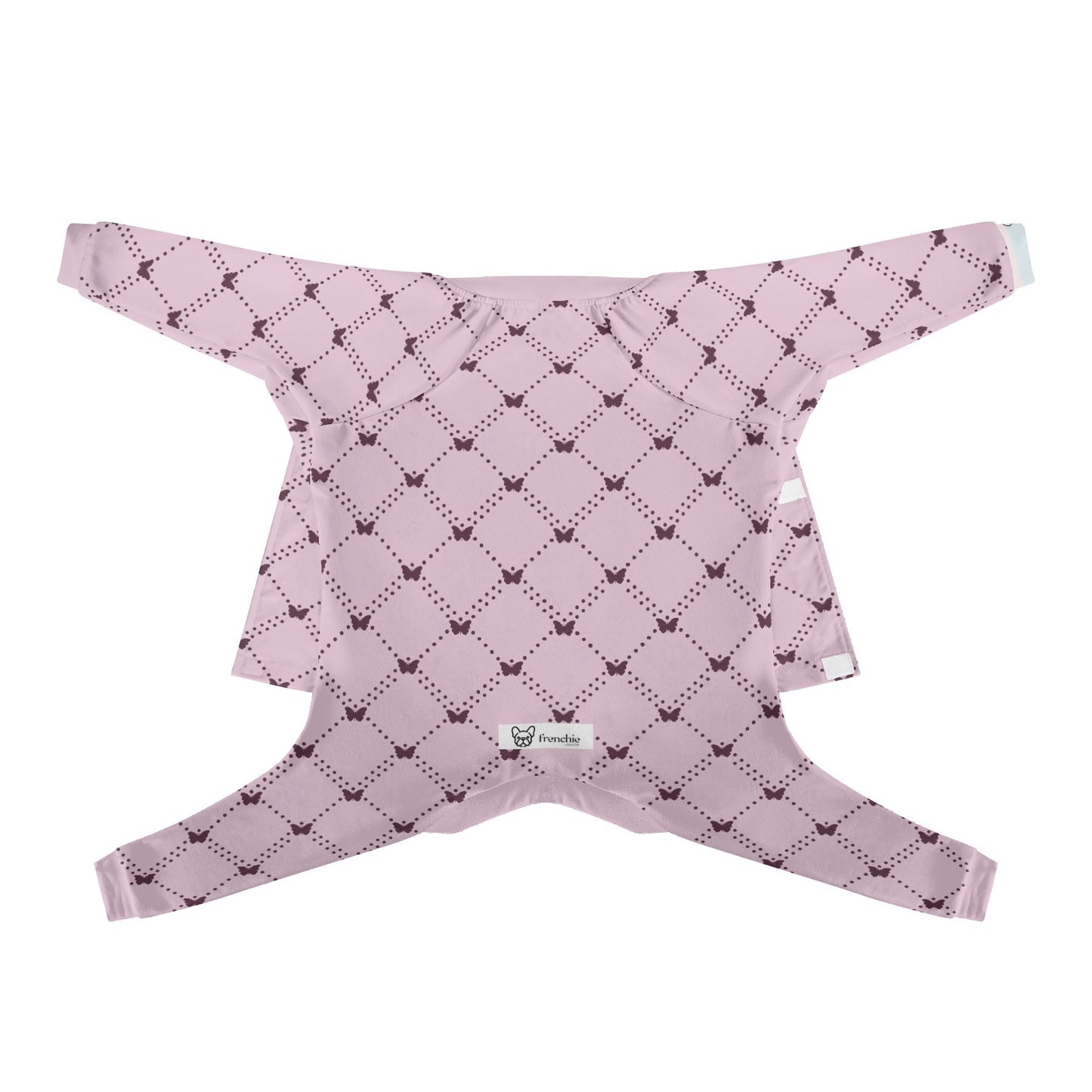 filename-1763729577-5-avWjNJHQPt