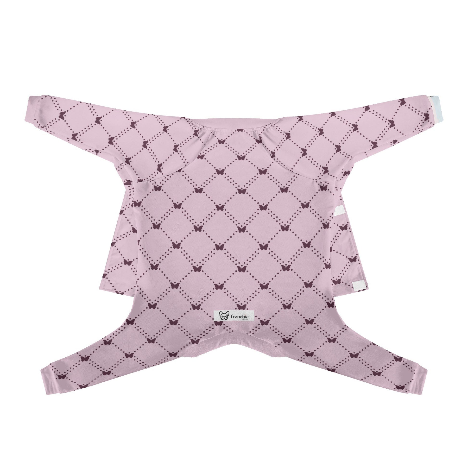 filename-1763729577-5-avWjNJHQPt