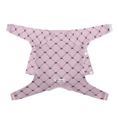 filename-1763729577-5-avWjNJHQPt