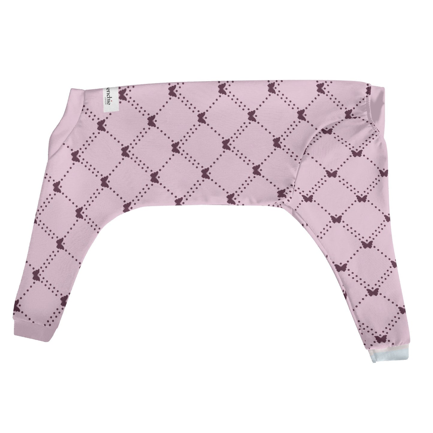 filename-1763729577-7-avWjNJHQPt