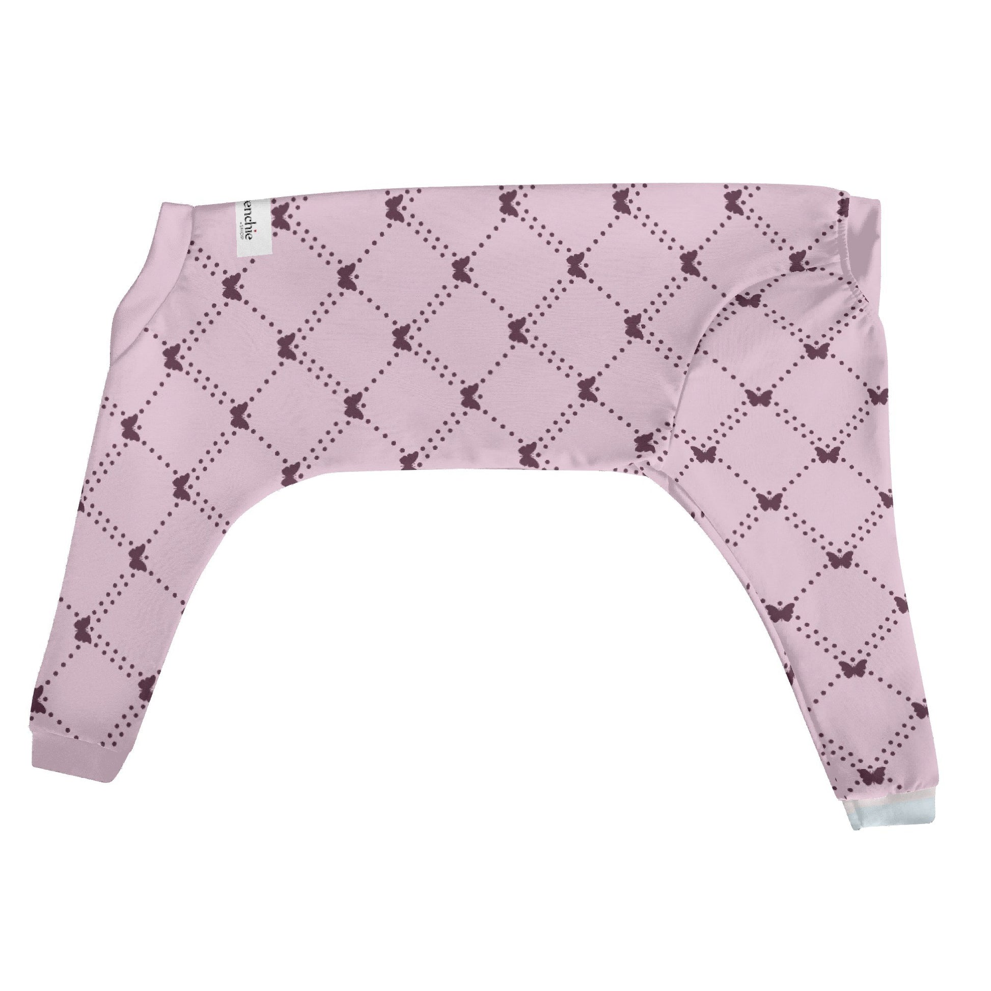 filename-1763729577-7-avWjNJHQPt