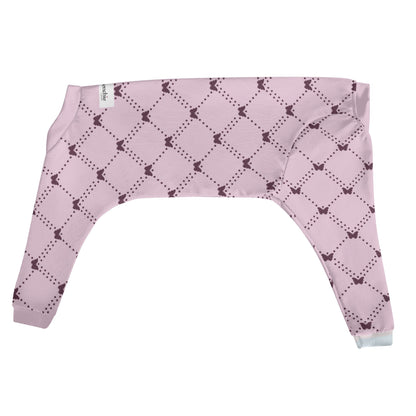 filename-1763729577-7-avWjNJHQPt