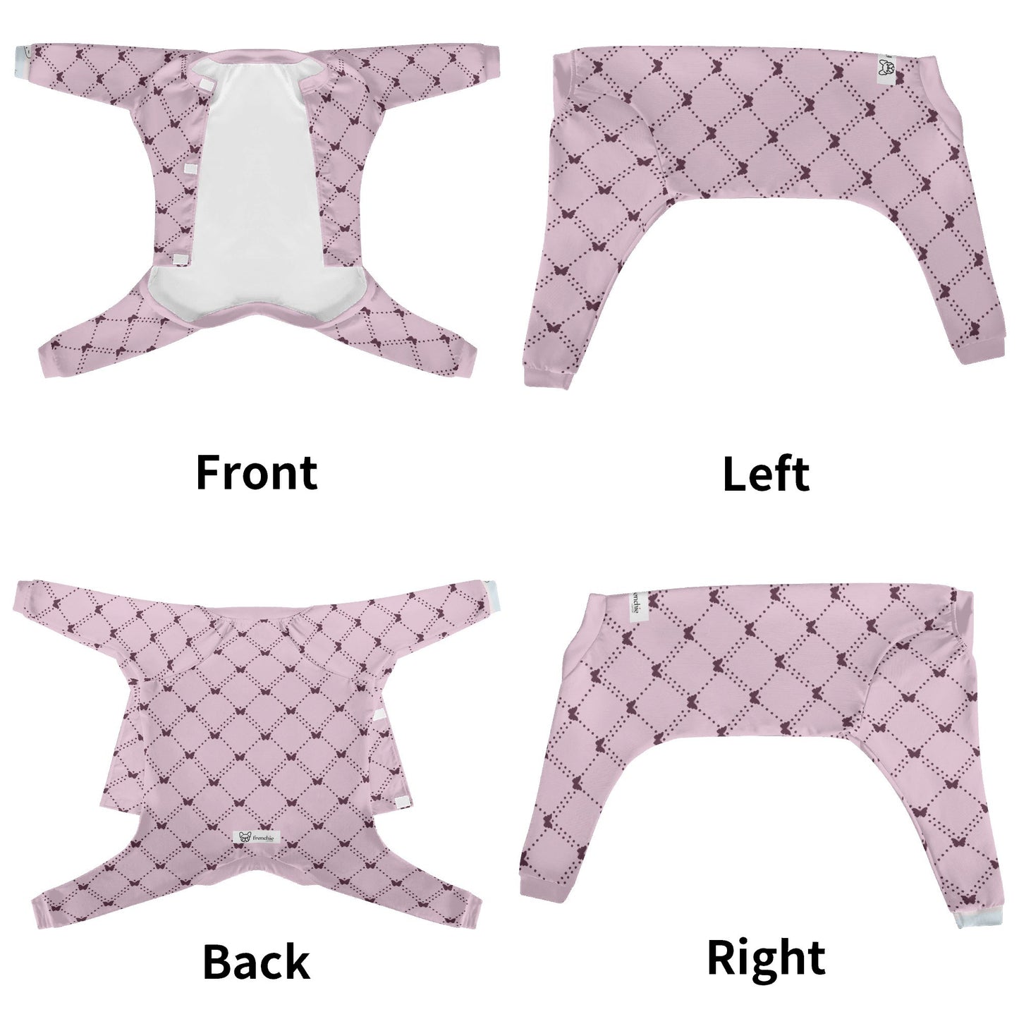 filename-1763729577-8-avWjNJHQPt