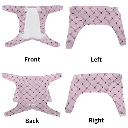 filename-1763729577-8-avWjNJHQPt