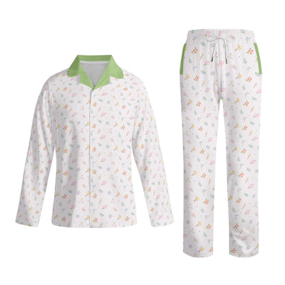 filename-1763730671-1-hfKRODvctm