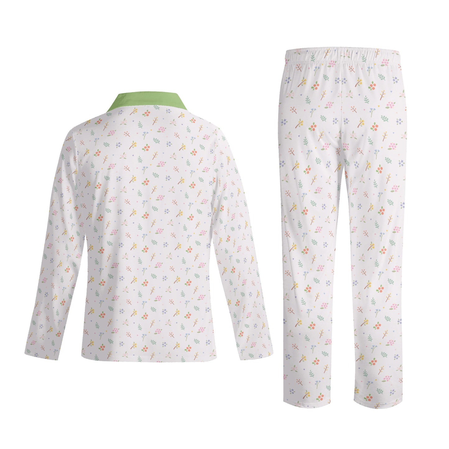 filename-1763730671-2-hfKRODvctm