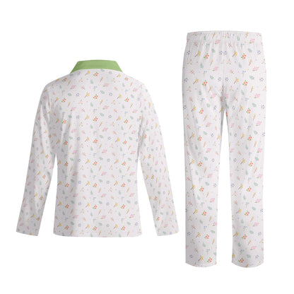 filename-1763730671-2-hfKRODvctm