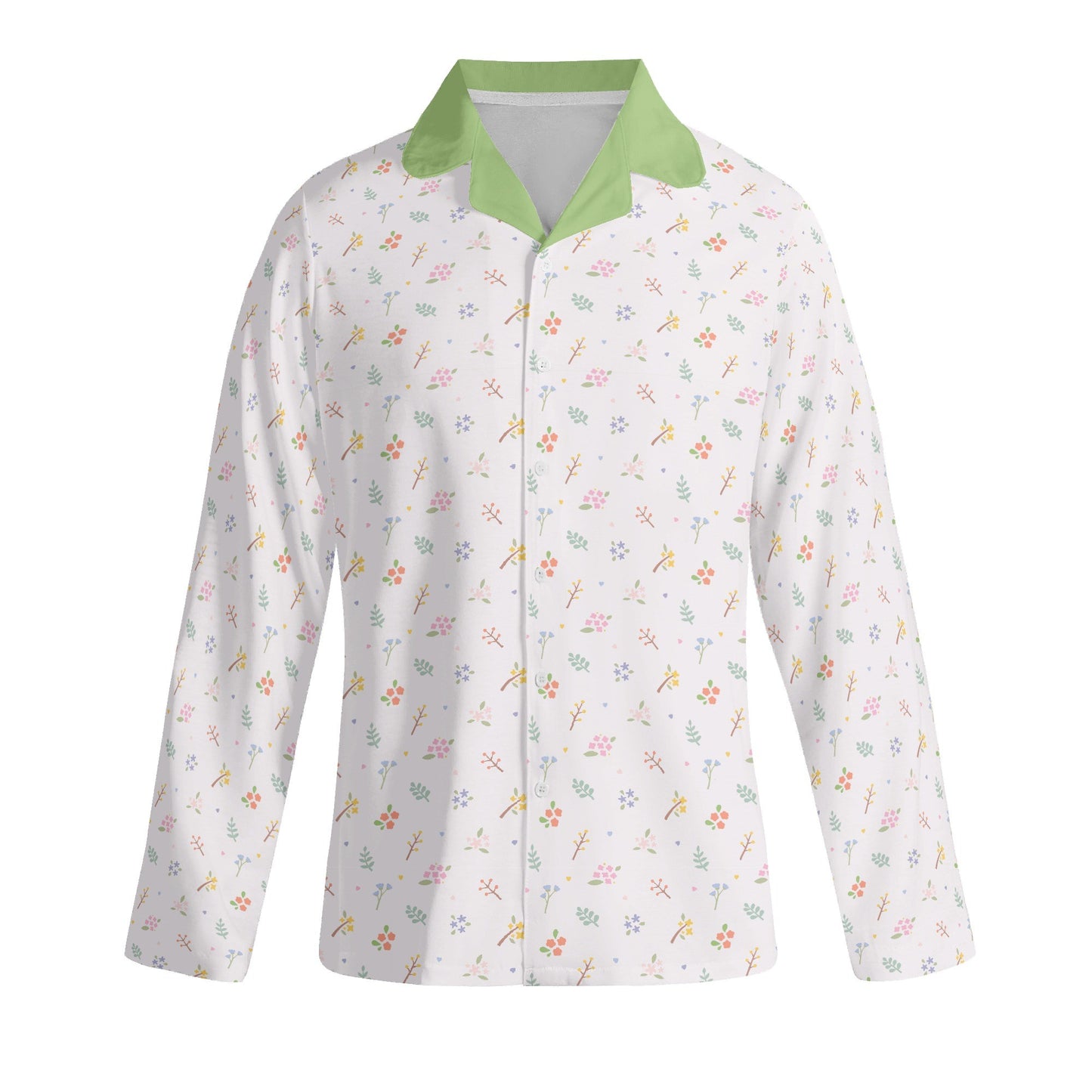 filename-1763730671-3-hfKRODvctm