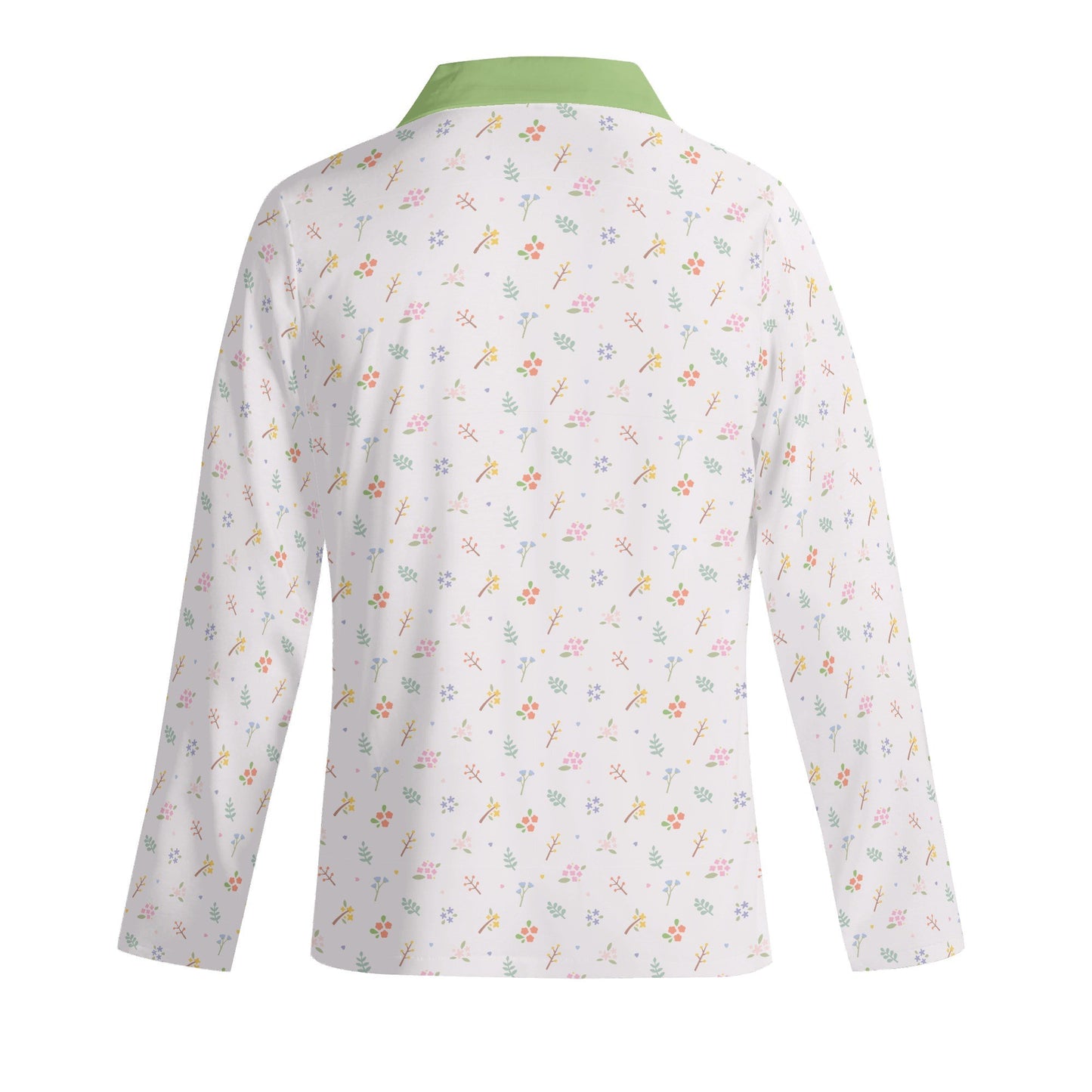 filename-1763730671-4-hfKRODvctm