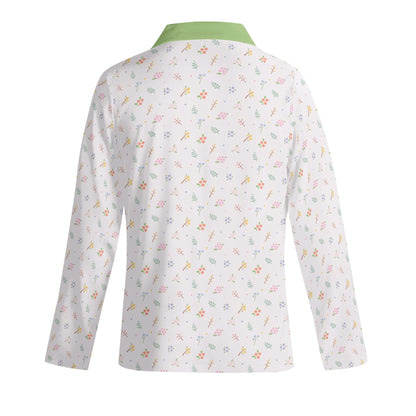 filename-1763730671-4-hfKRODvctm