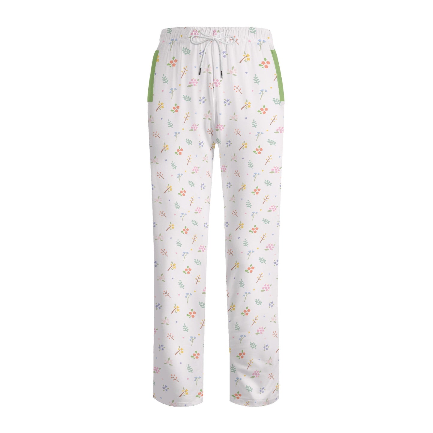 filename-1763730671-5-hfKRODvctm