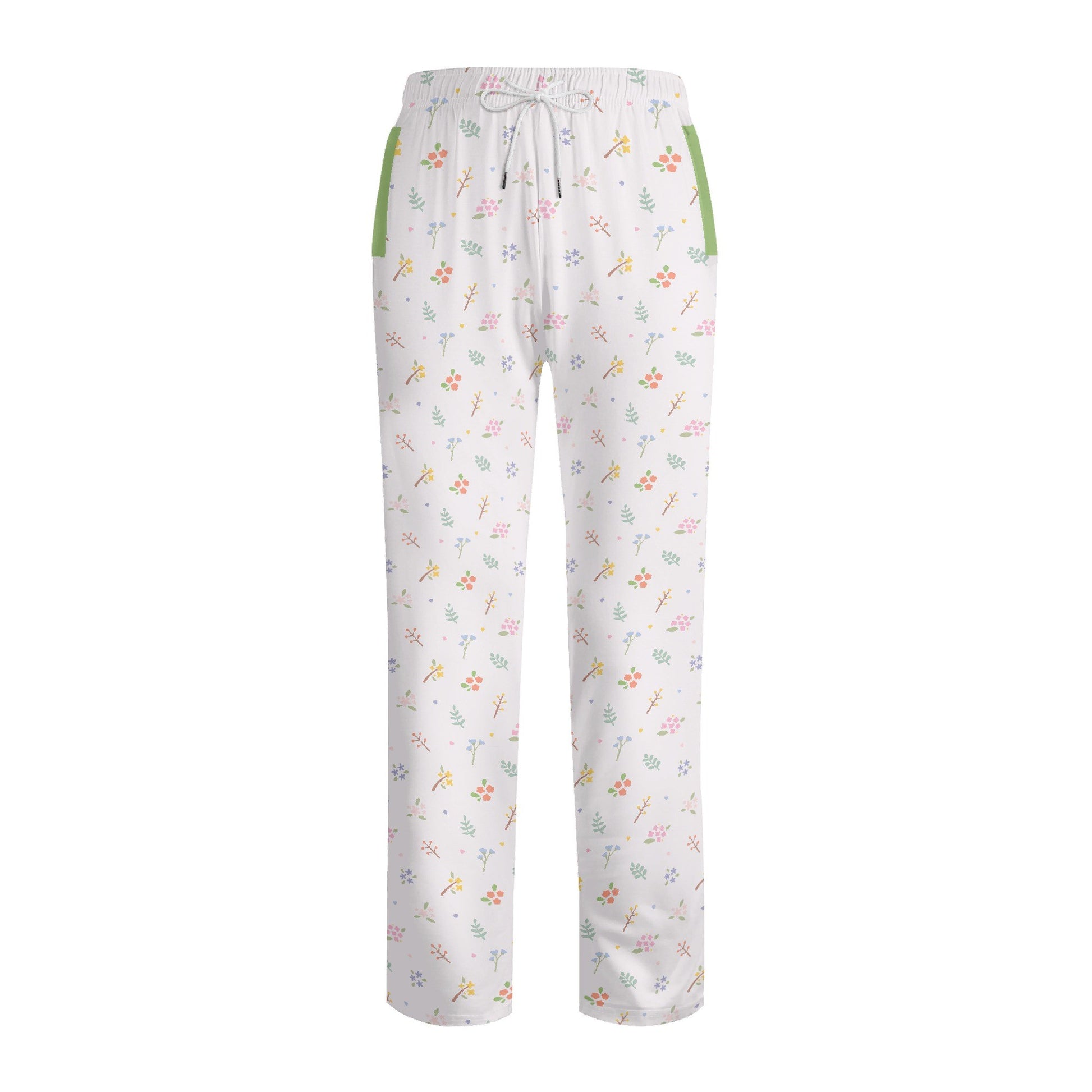 filename-1763730671-5-hfKRODvctm