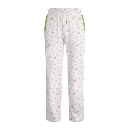 filename-1763730671-5-hfKRODvctm