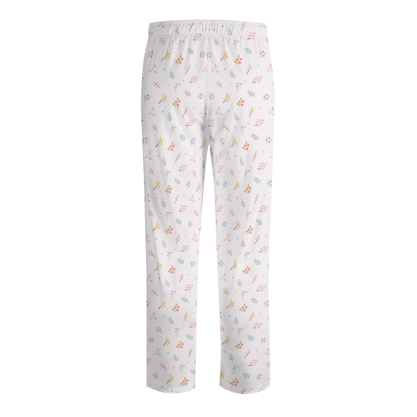 filename-1763730671-6-hfKRODvctm