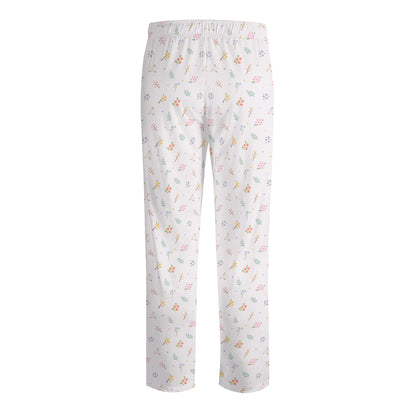 filename-1763730671-6-hfKRODvctm