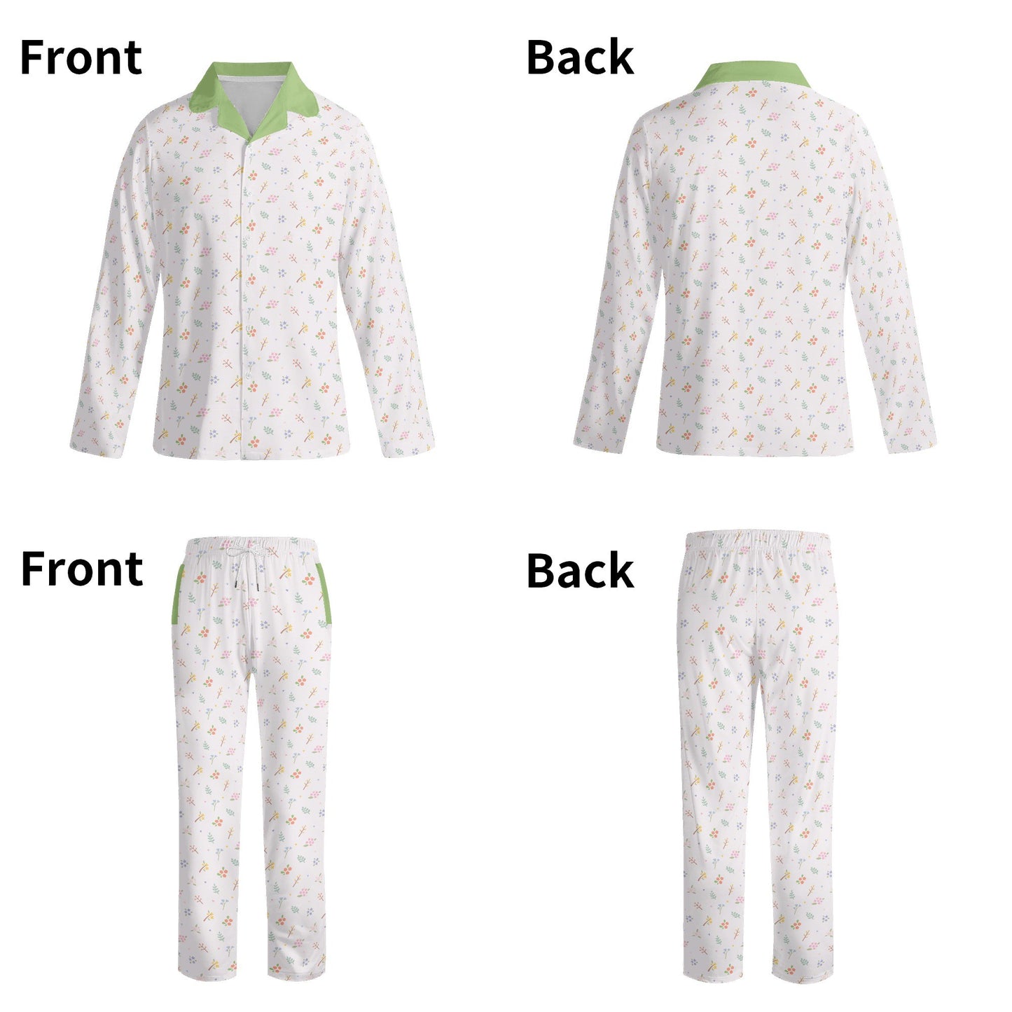 filename-1763730671-7-hfKRODvctm