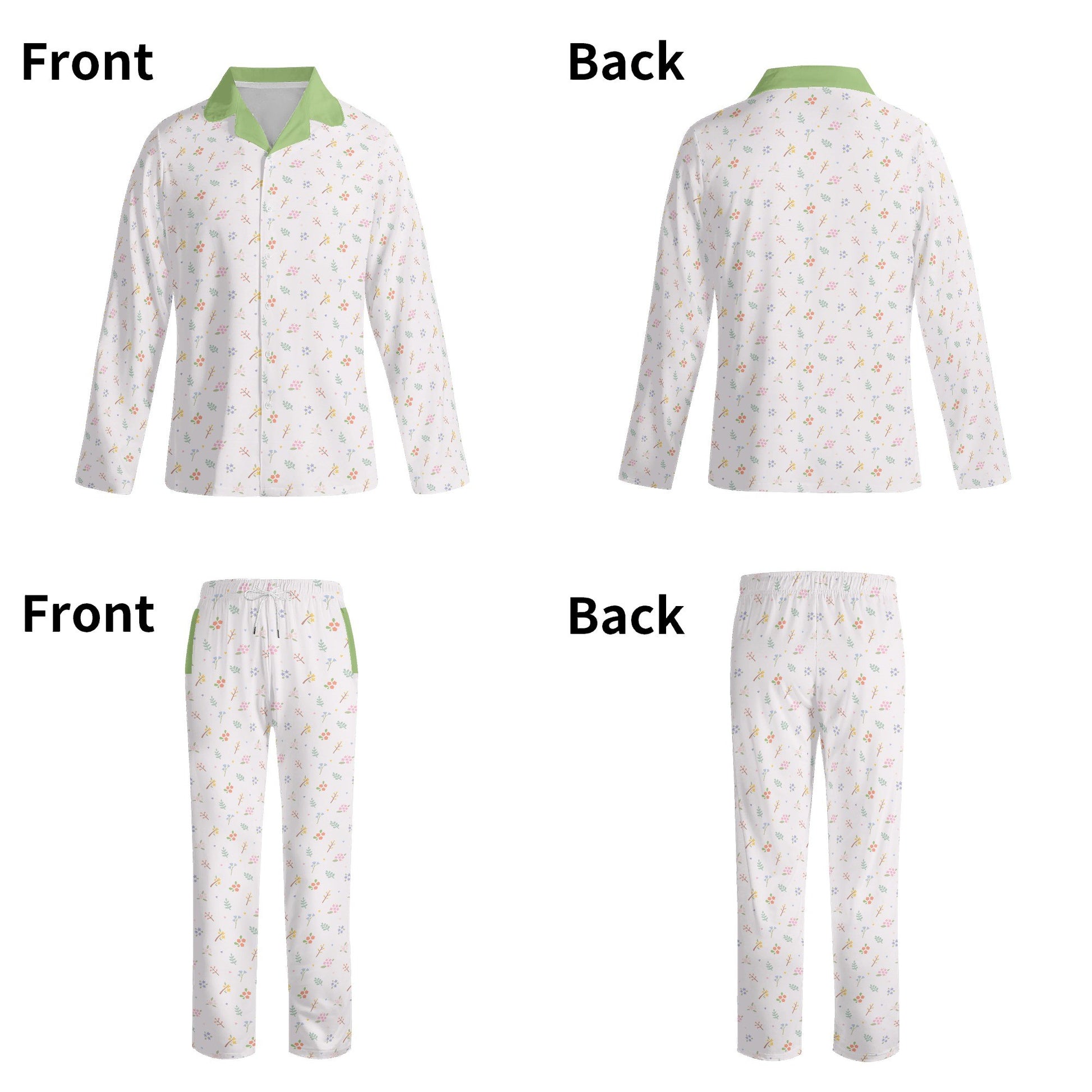 filename-1763730671-7-hfKRODvctm