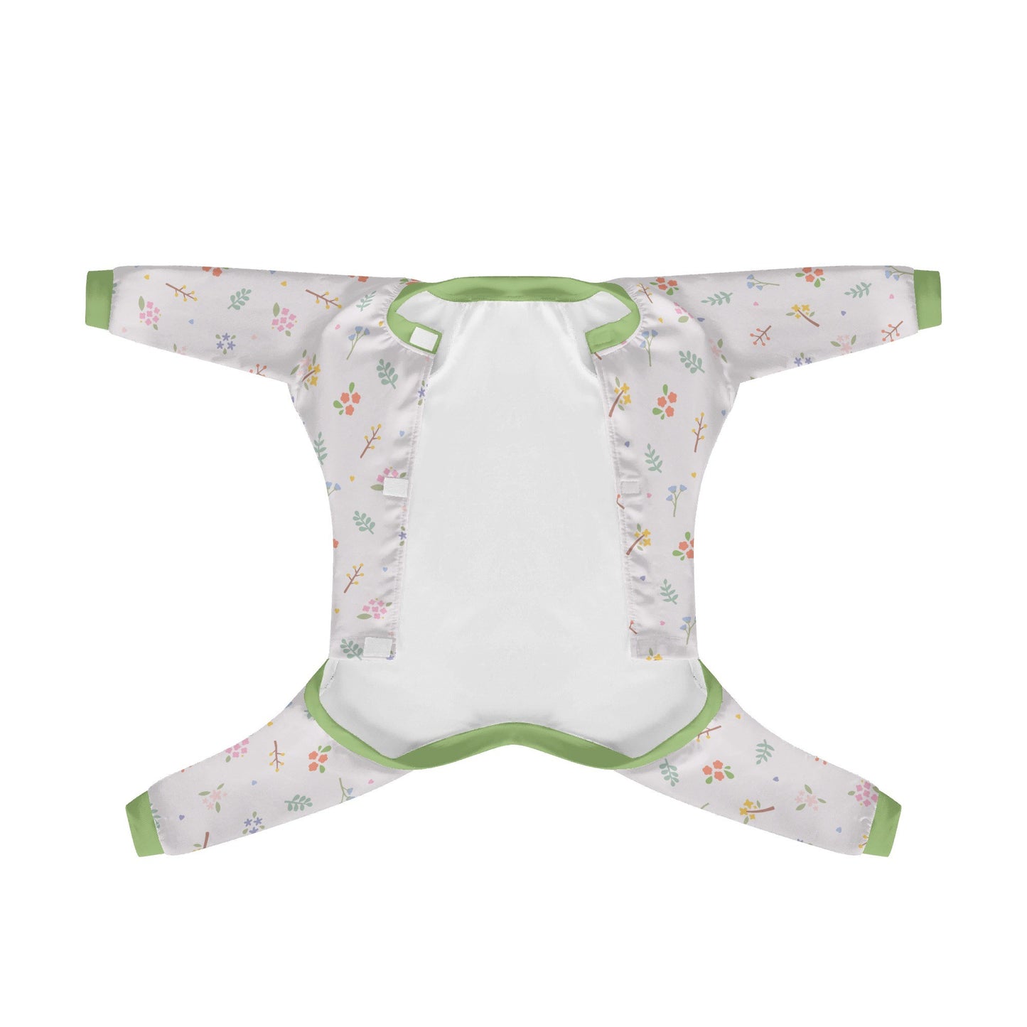 filename-1763730843-4-Ke3h3dakzW