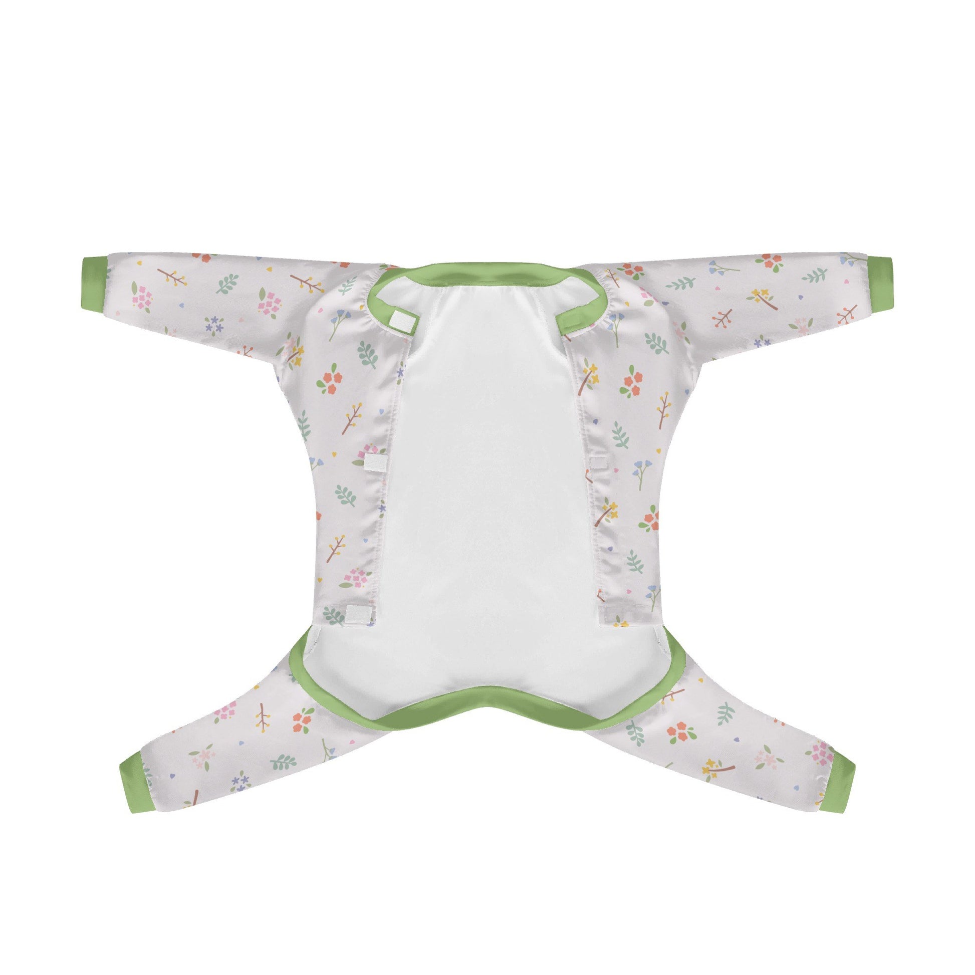 filename-1763730843-4-Ke3h3dakzW