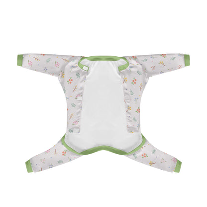 filename-1763730843-4-Ke3h3dakzW