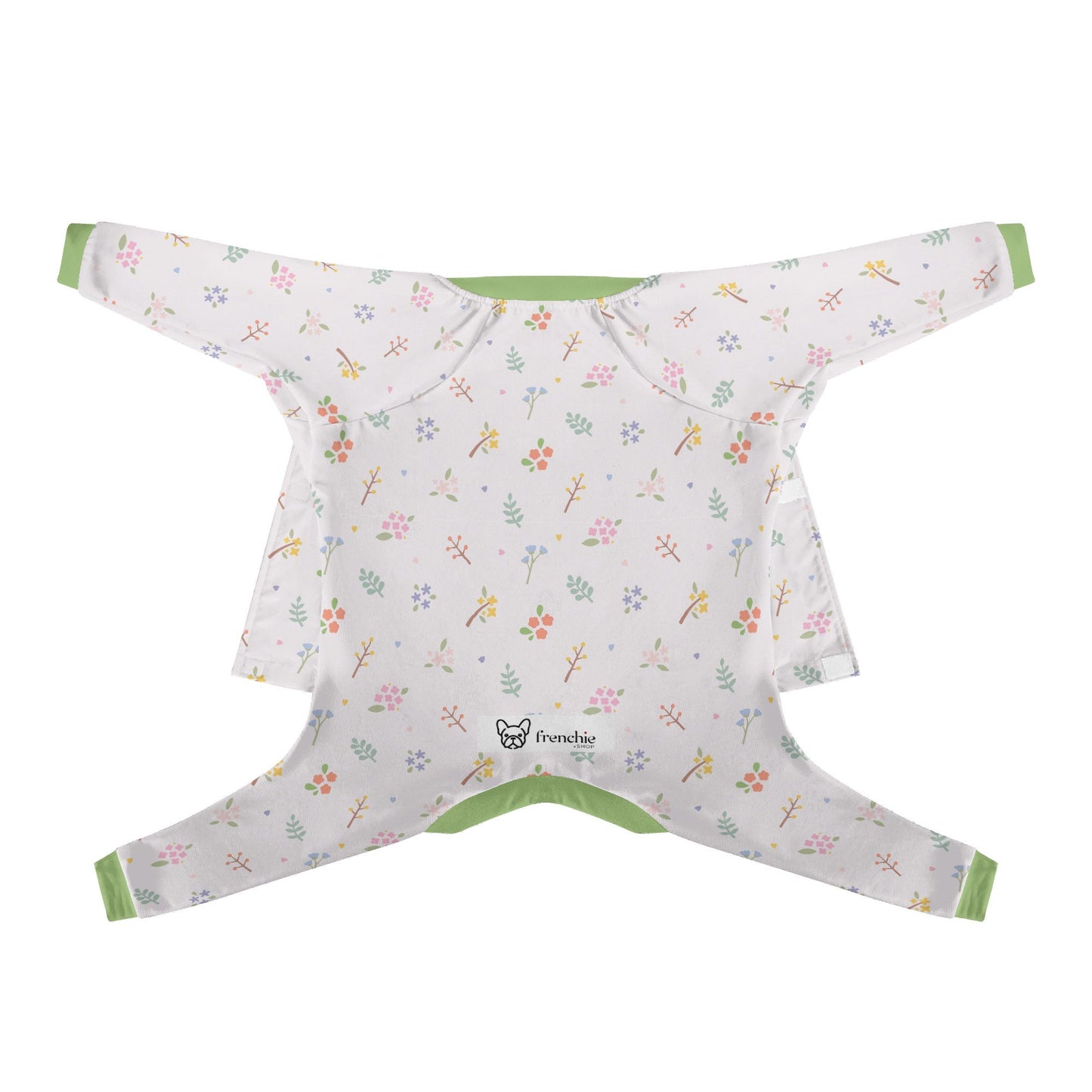 filename-1763730843-5-Ke3h3dakzW