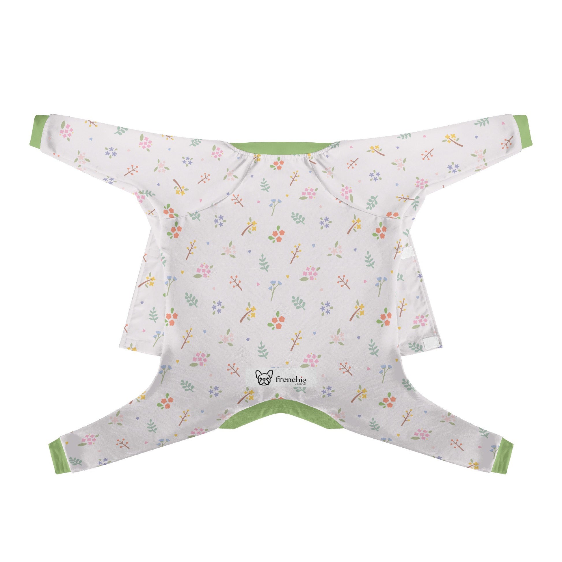 filename-1763730843-5-Ke3h3dakzW