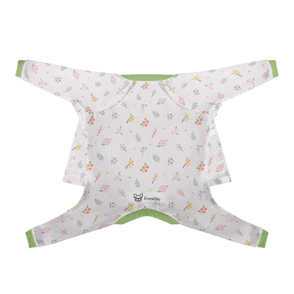 filename-1763730843-5-Ke3h3dakzW