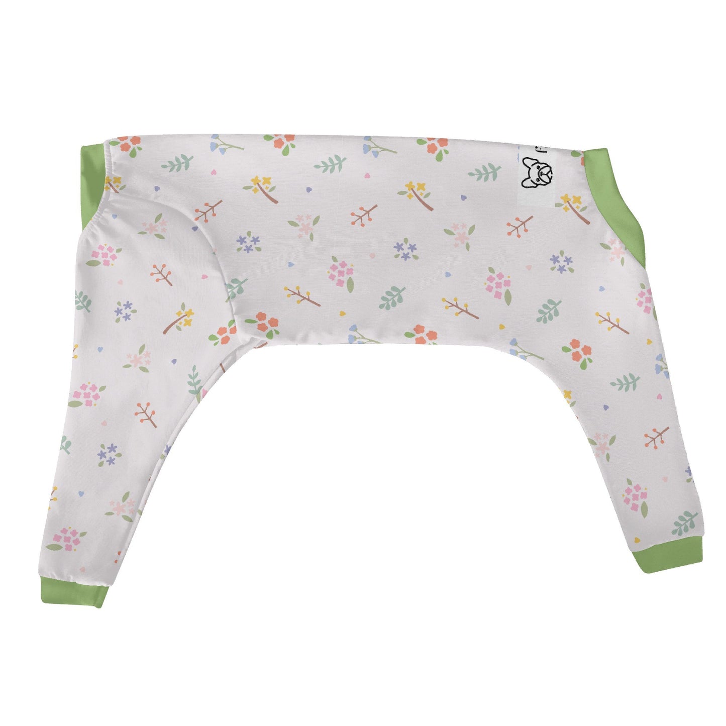 filename-1763730843-6-Ke3h3dakzW