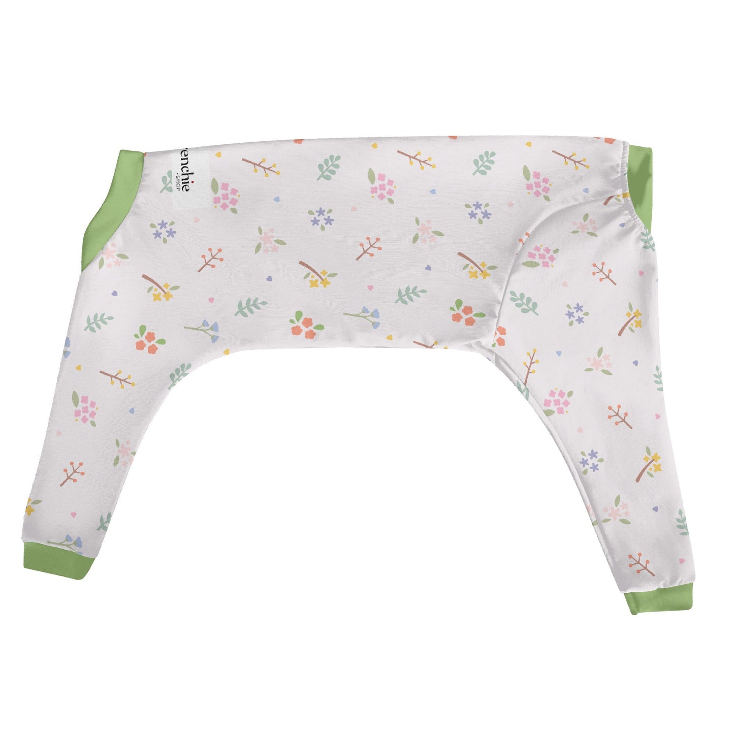 filename-1763730843-7-Ke3h3dakzW