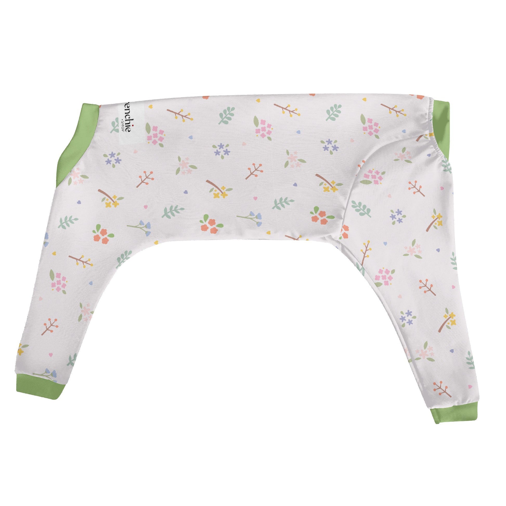 filename-1763730843-7-Ke3h3dakzW