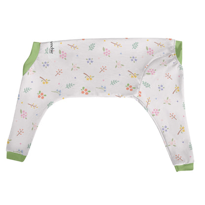 filename-1763730843-7-Ke3h3dakzW