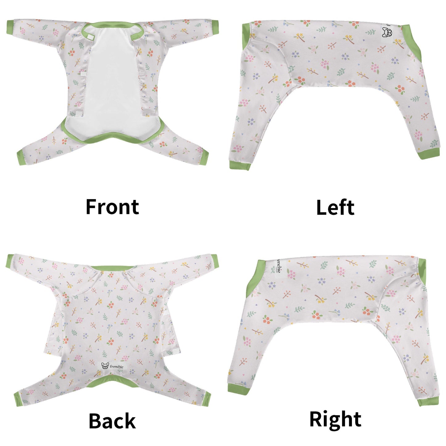 filename-1763730843-8-Ke3h3dakzW