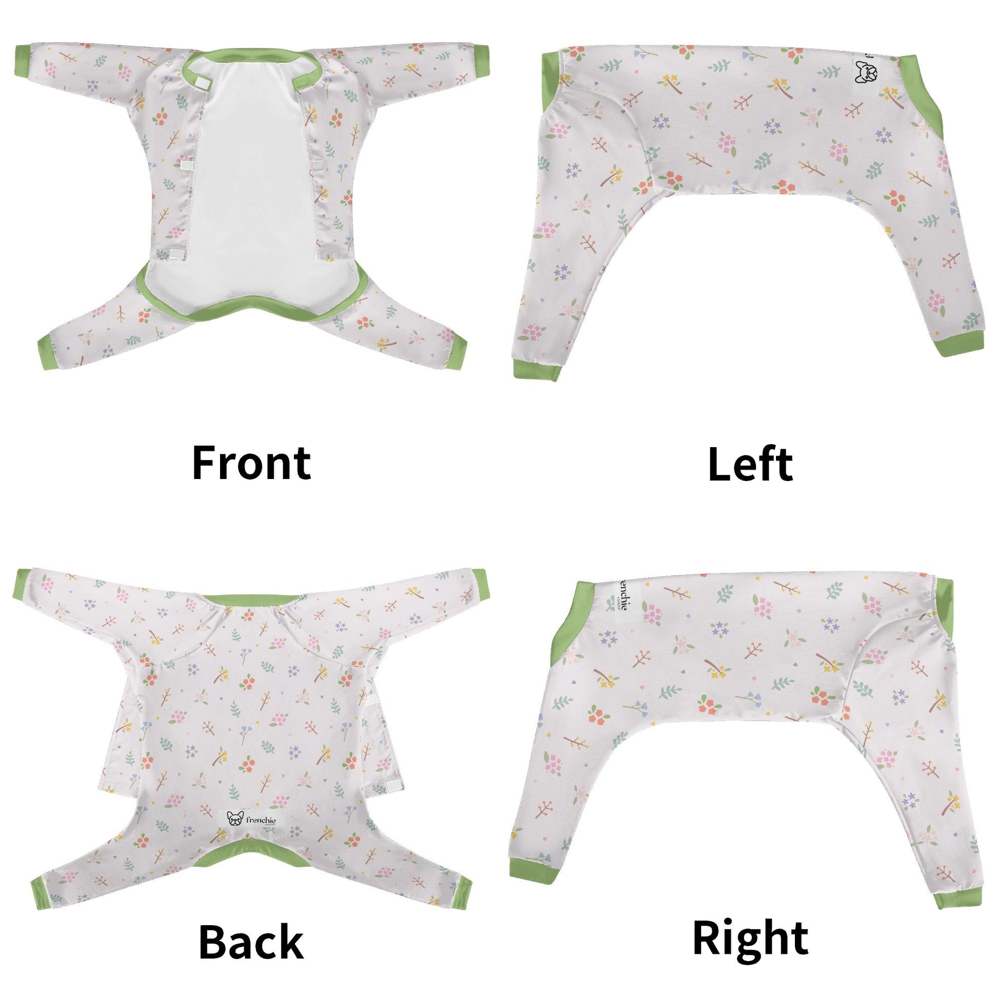 filename-1763730843-8-Ke3h3dakzW