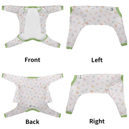 filename-1763730843-8-Ke3h3dakzW