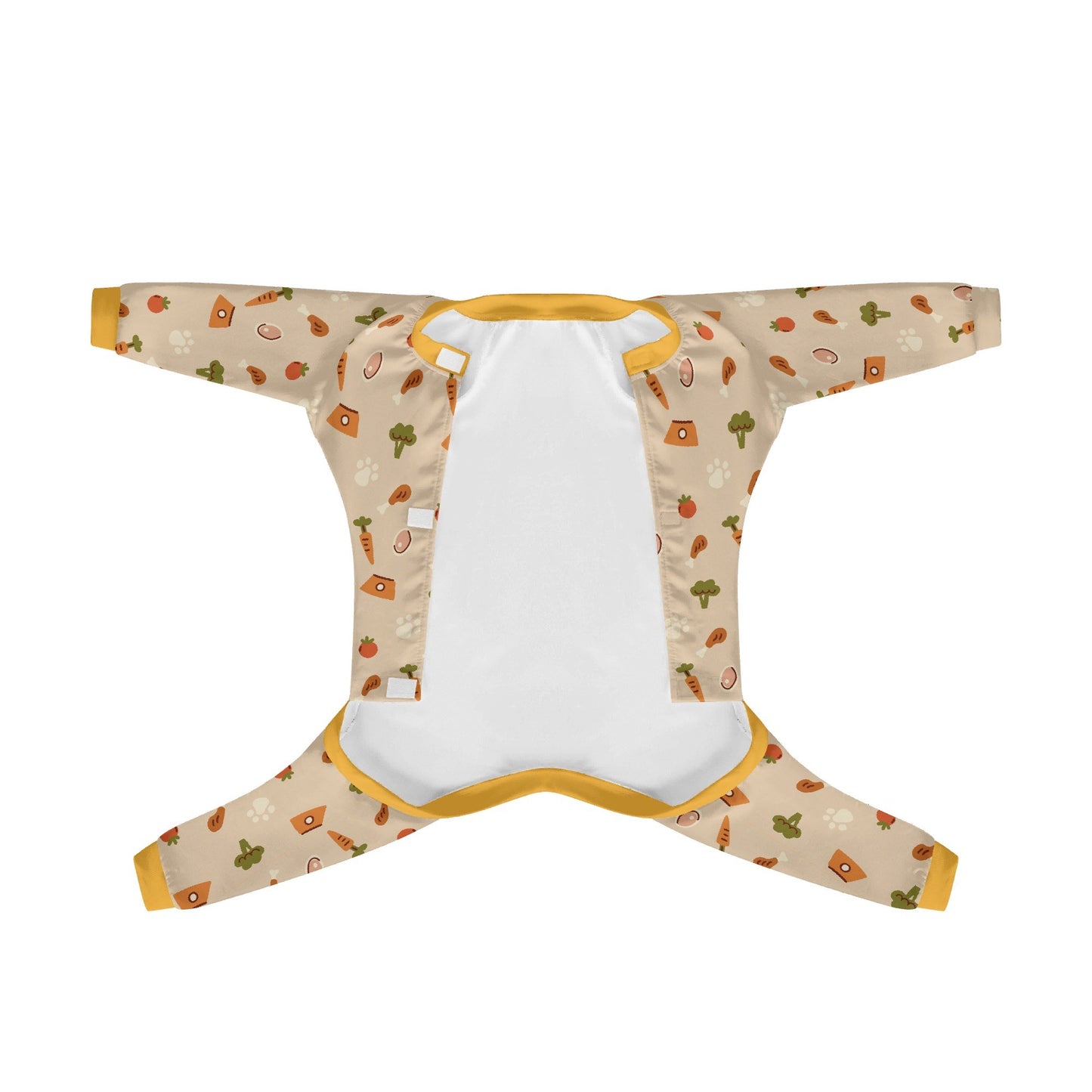 filename-1763981904-4-2msSm4q0Ml