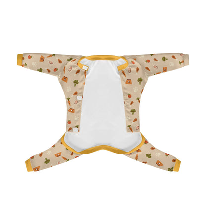 filename-1763981904-4-2msSm4q0Ml