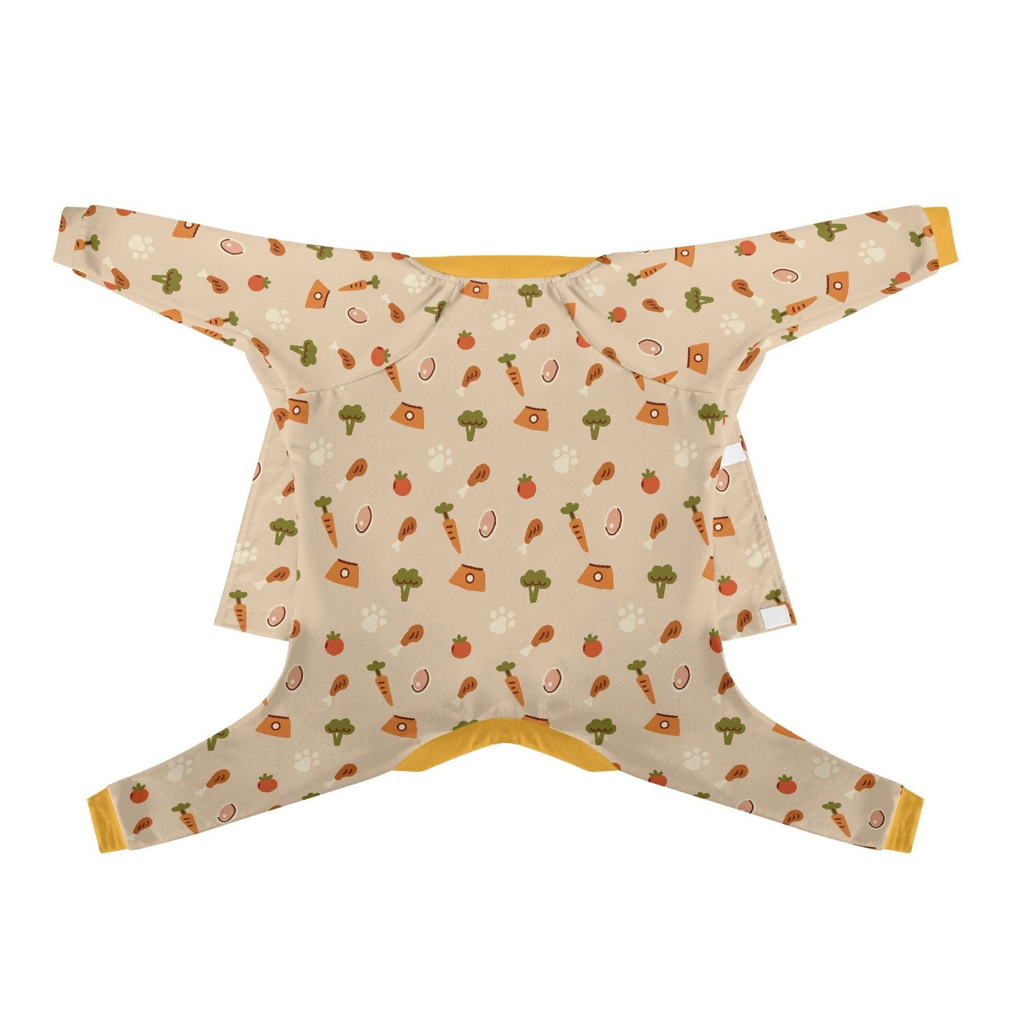 filename-1763981904-5-2msSm4q0Ml