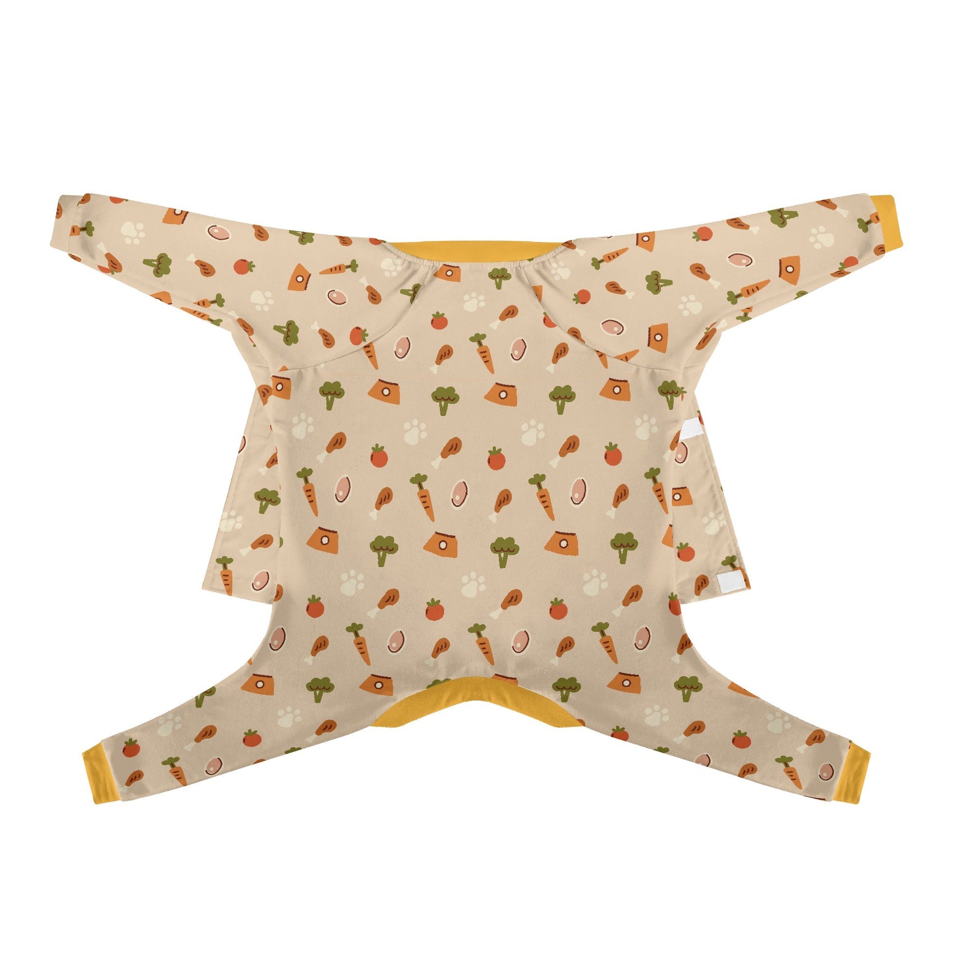 filename-1763981904-5-2msSm4q0Ml