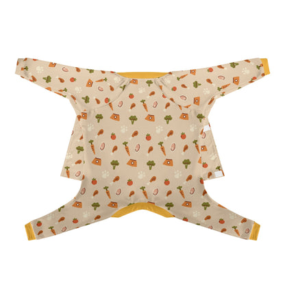 filename-1763981904-5-2msSm4q0Ml