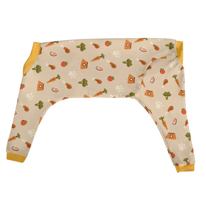 filename-1763981904-7-2msSm4q0Ml