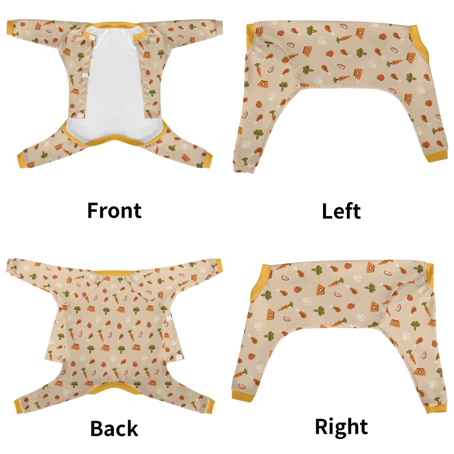 filename-1763981904-8-2msSm4q0Ml