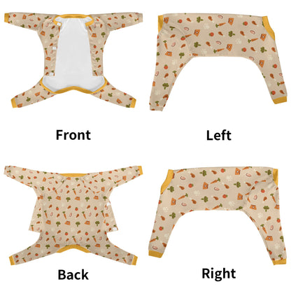 filename-1763981904-8-2msSm4q0Ml