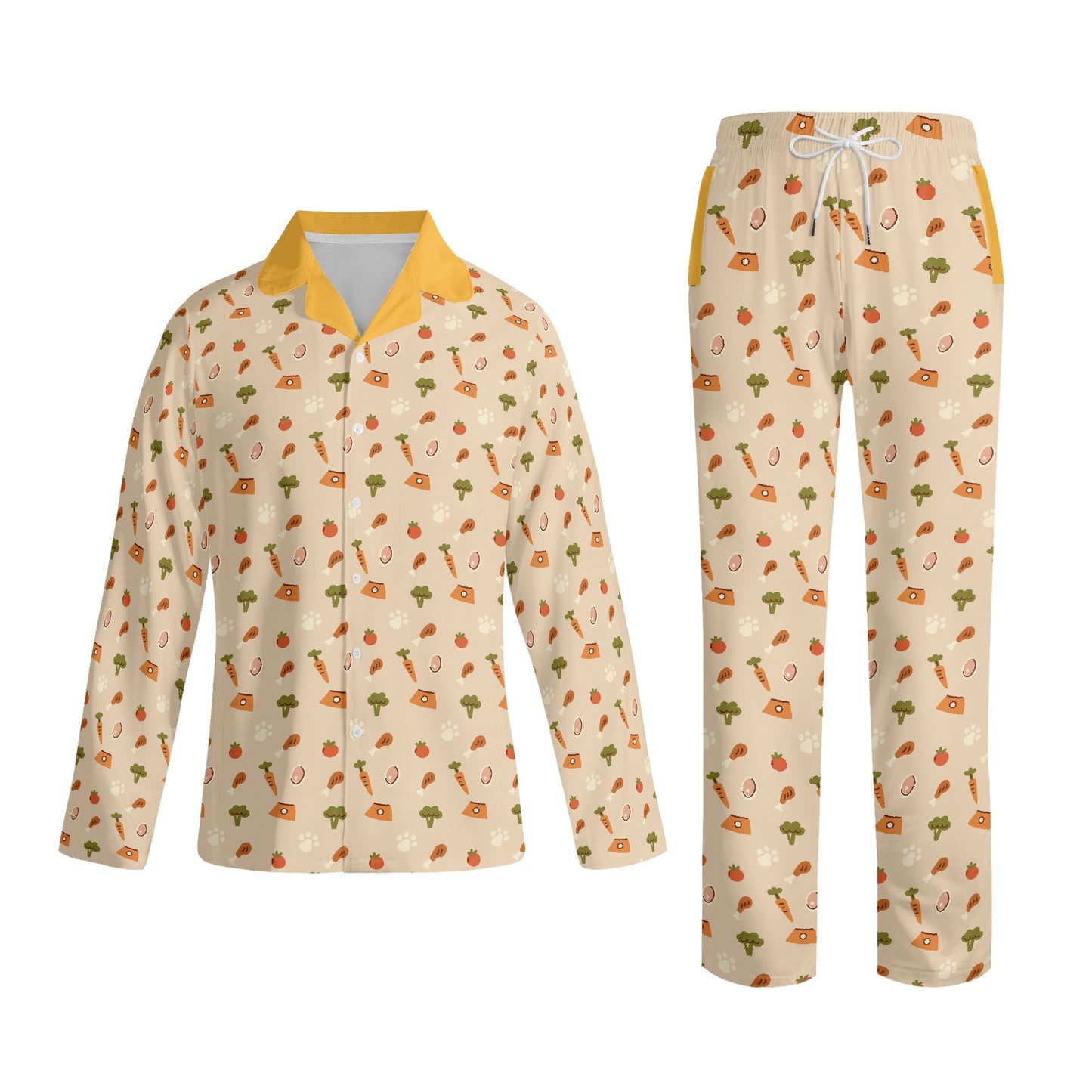 filename-1763982175-1-SGKVp23GOF