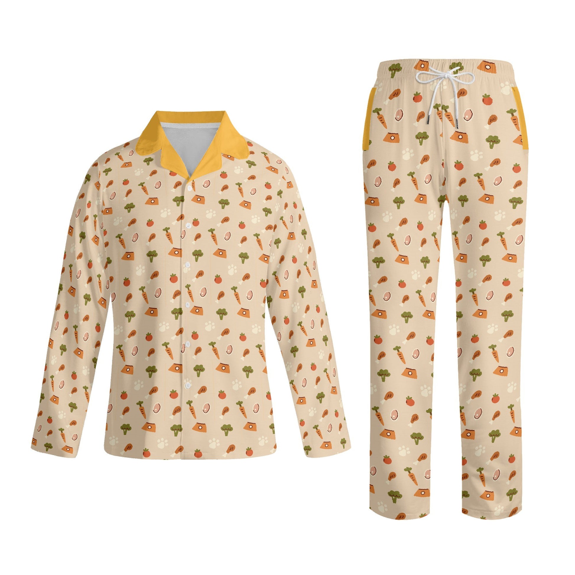 filename-1763982175-1-SGKVp23GOF